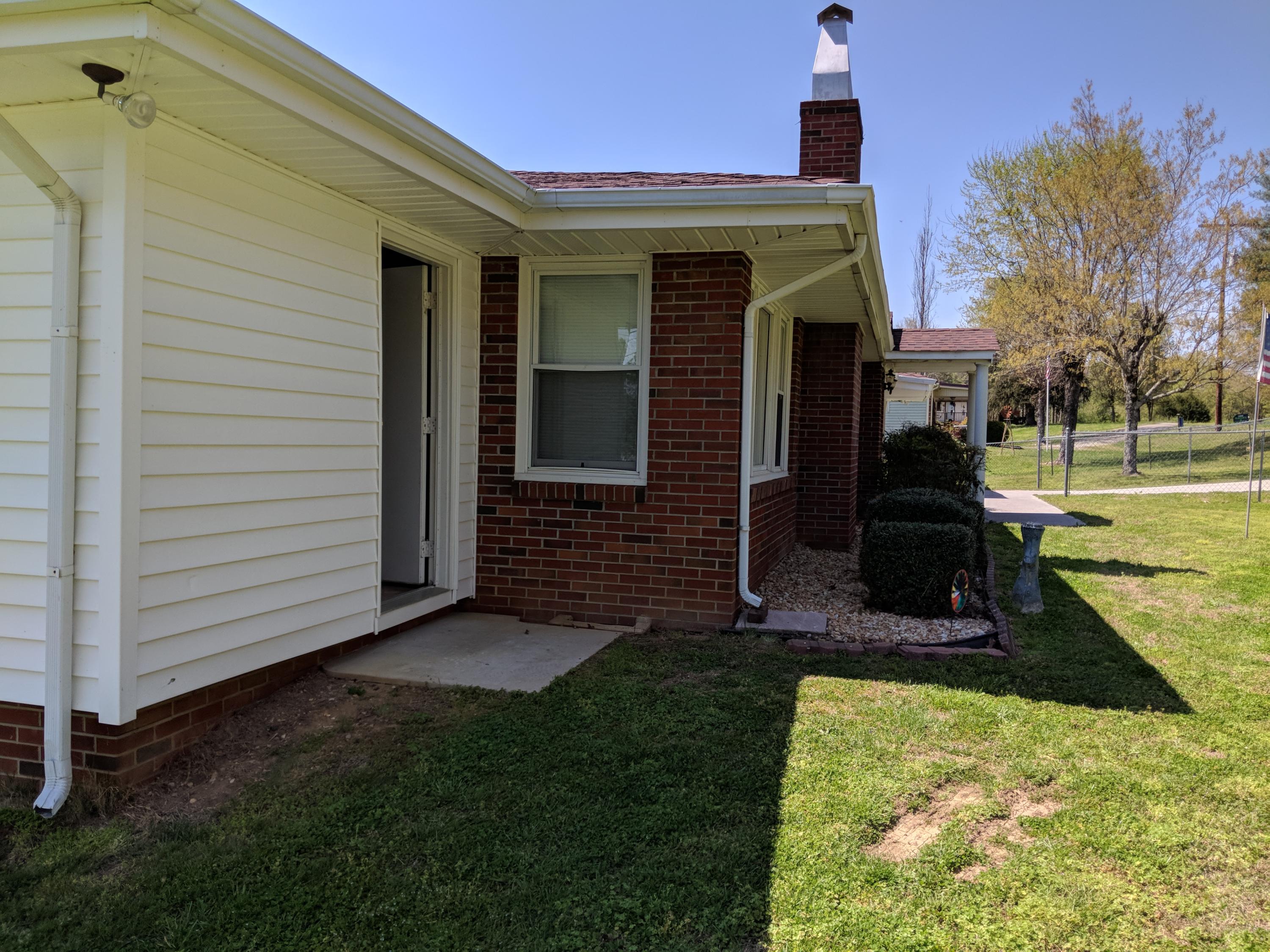 18080 Vonore Road Loudon, TN 37774 - Photo 16 of 28 IMG_20180413_145253