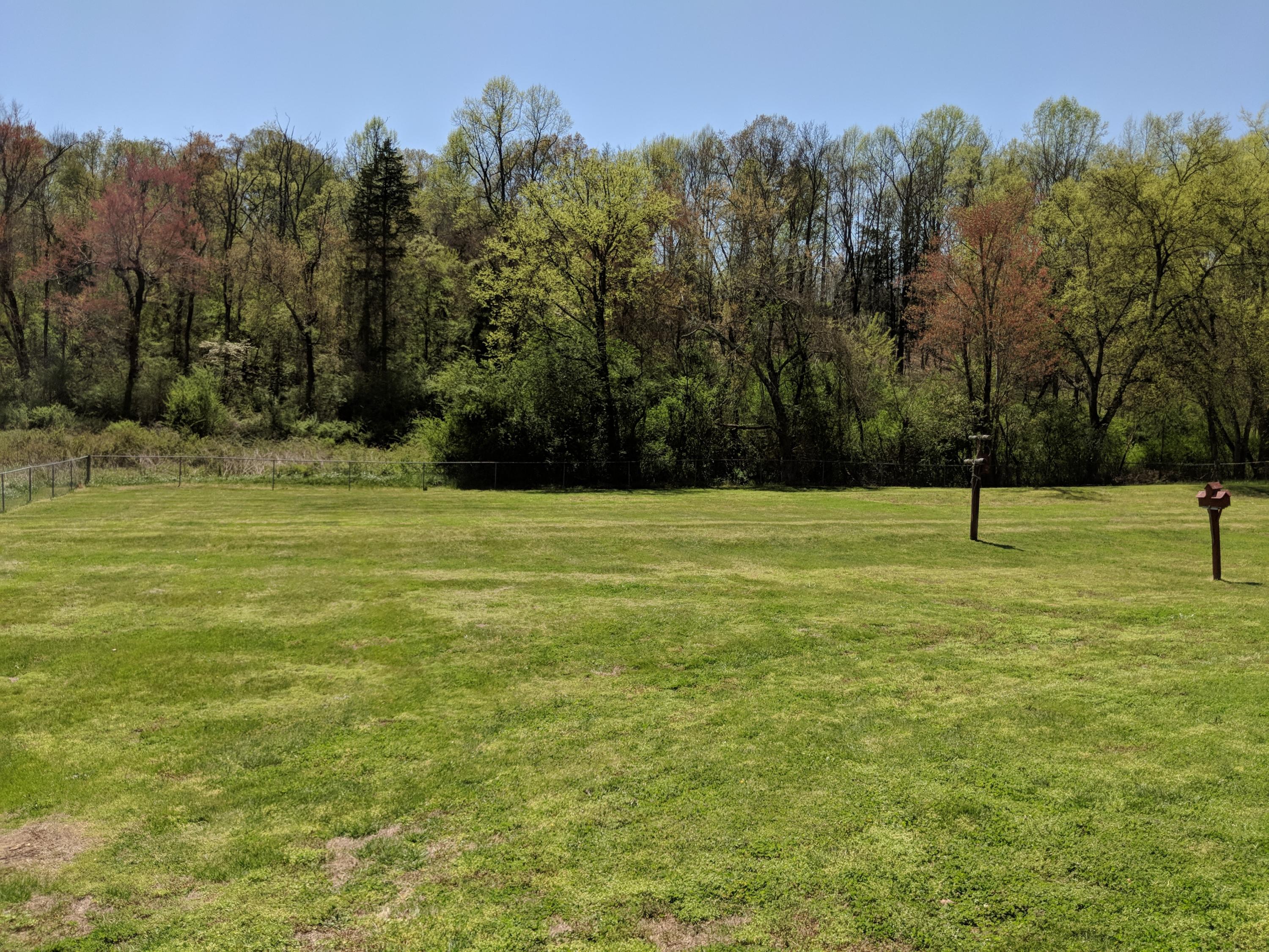 18080 Vonore Road Loudon, TN 37774 - Photo 17 of 28 IMG_20180413_143801
