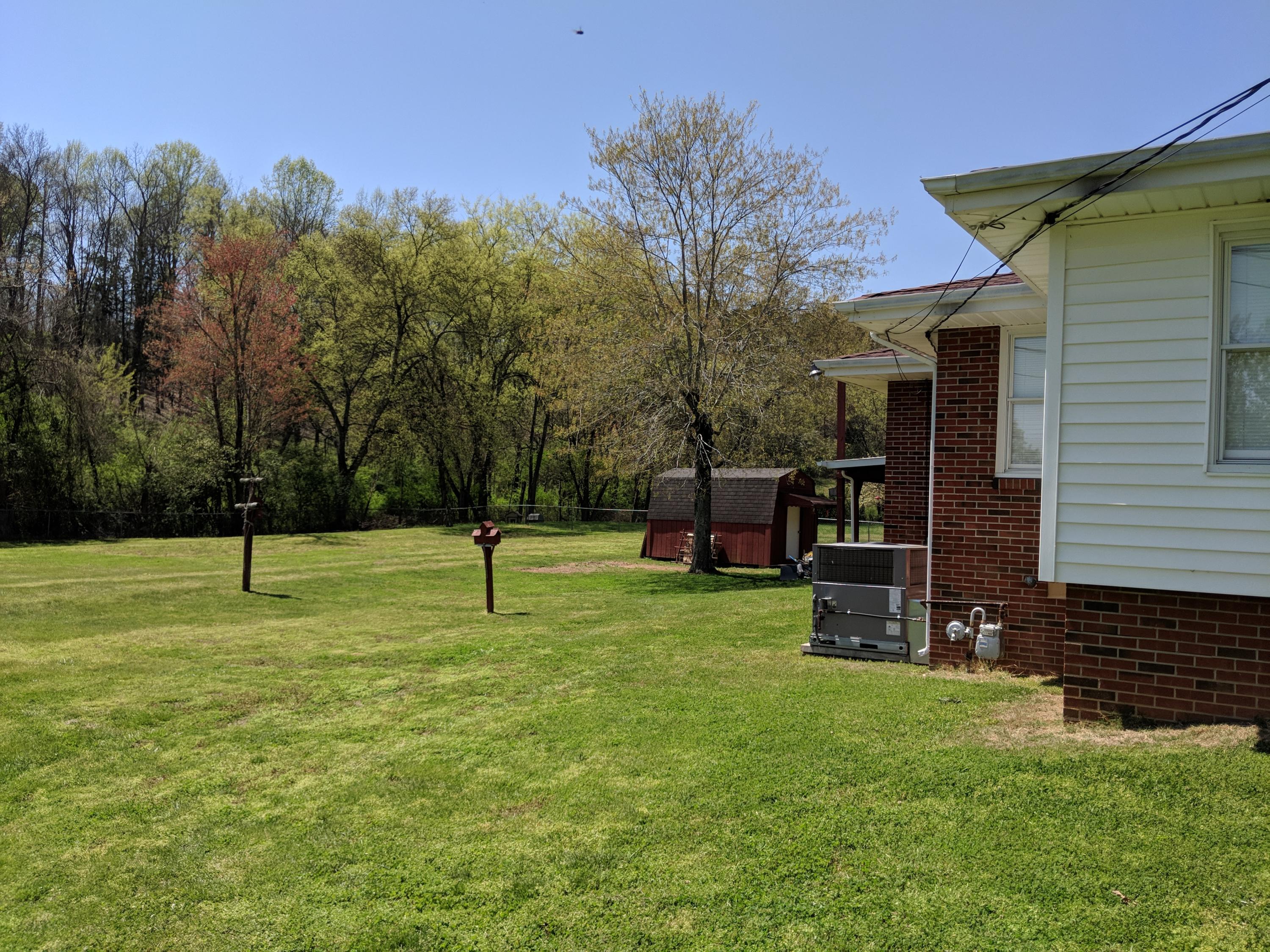 18080 Vonore Road Loudon, TN 37774 - Photo 18 of 28 IMG_20180413_143805