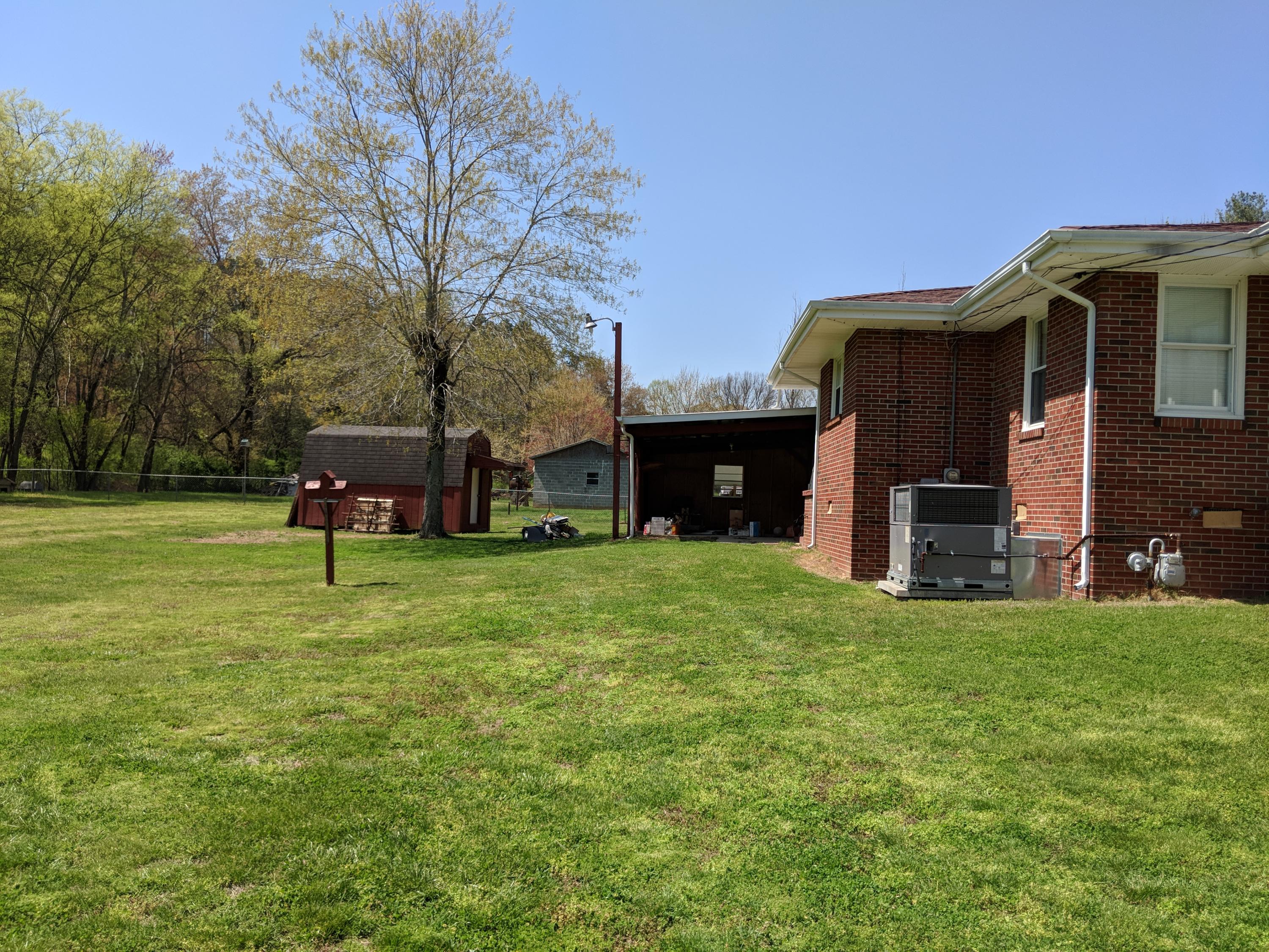 18080 Vonore Road Loudon, TN 37774 - Photo 19 of 28 IMG_20180413_143816