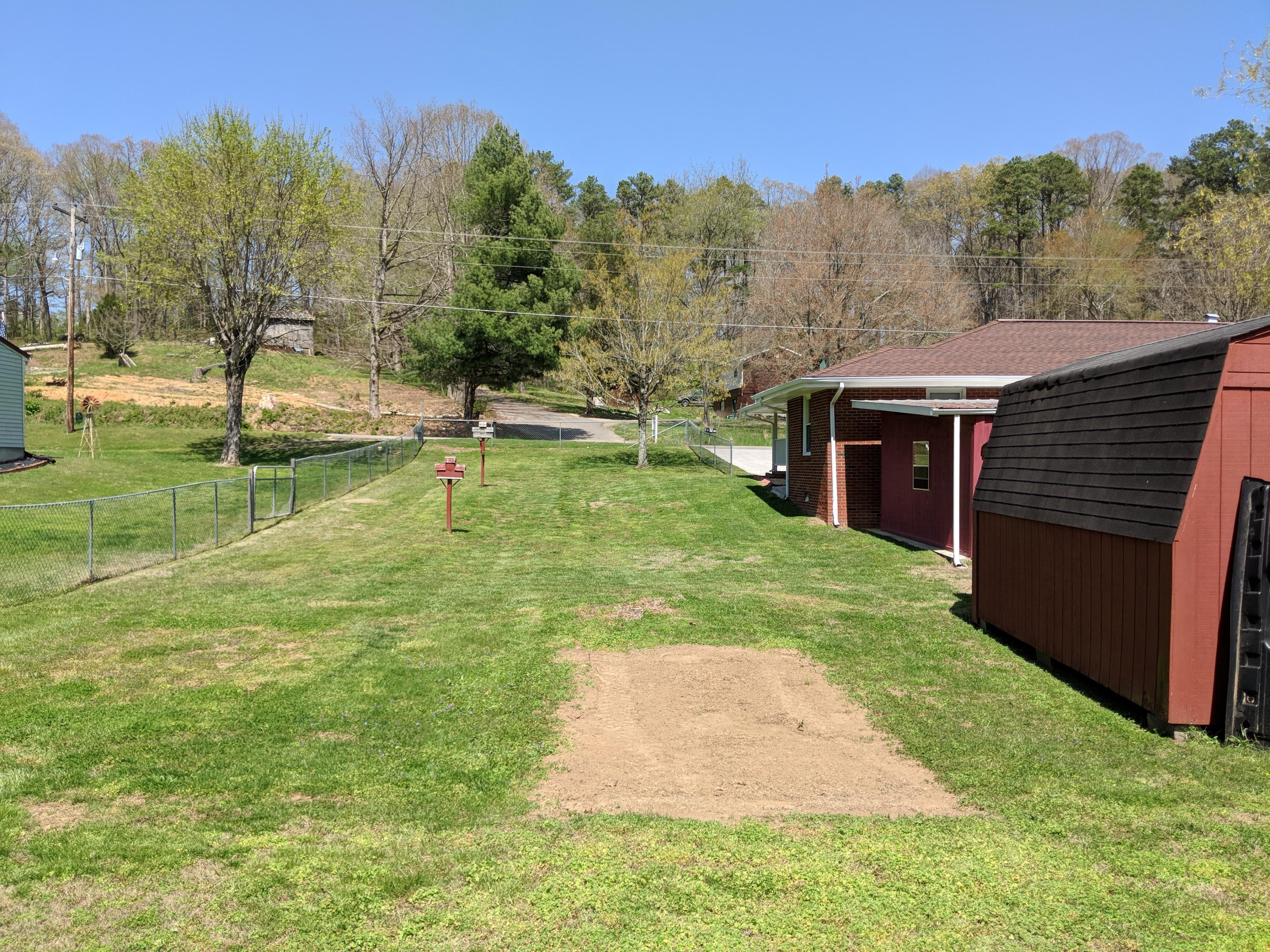 18080 Vonore Road Loudon, TN 37774 - Photo 20 of 28 IMG_20180413_145126