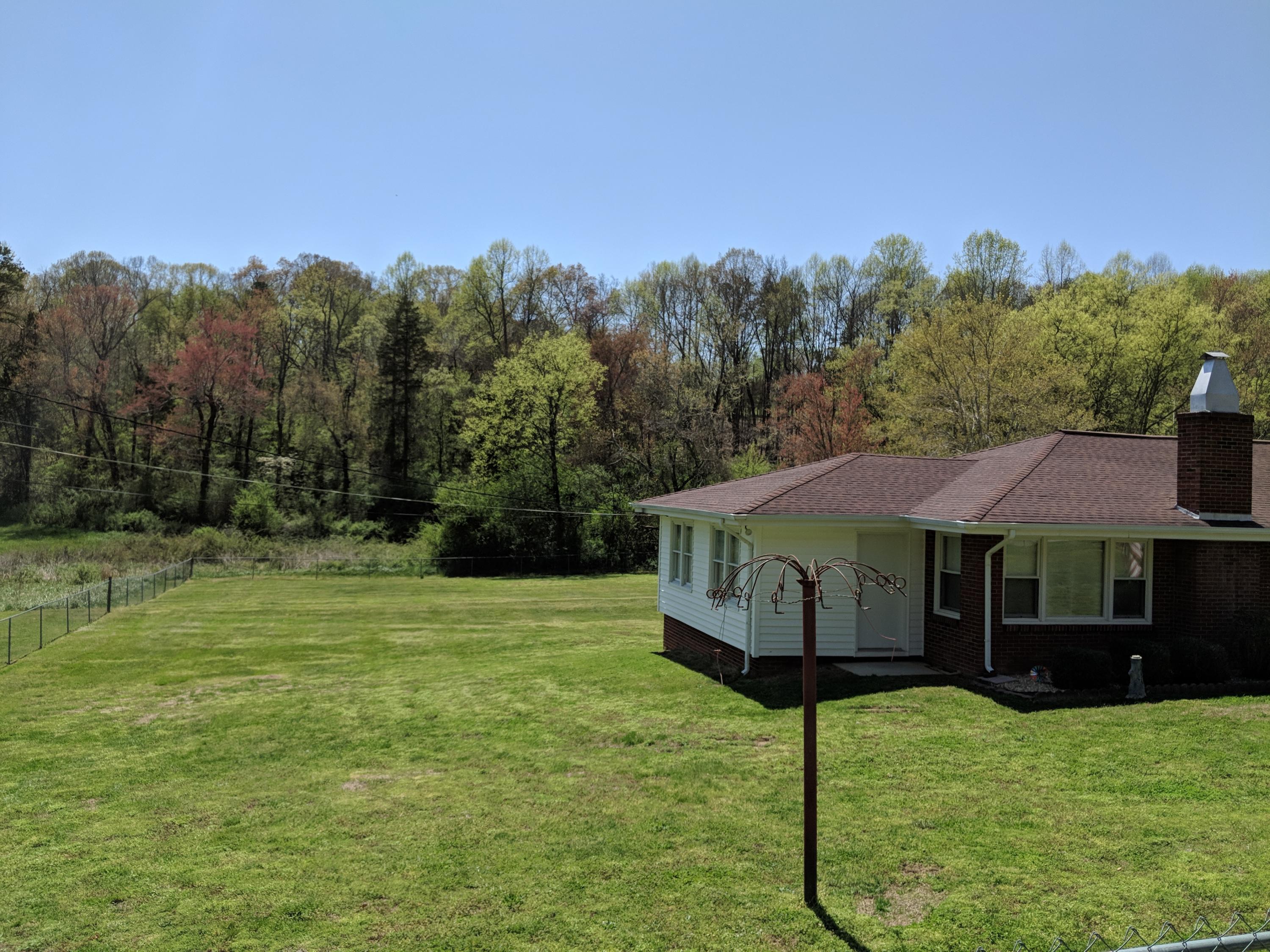 18080 Vonore Road Loudon, TN 37774 - Photo 3 of 28 IMG_20180413_143511