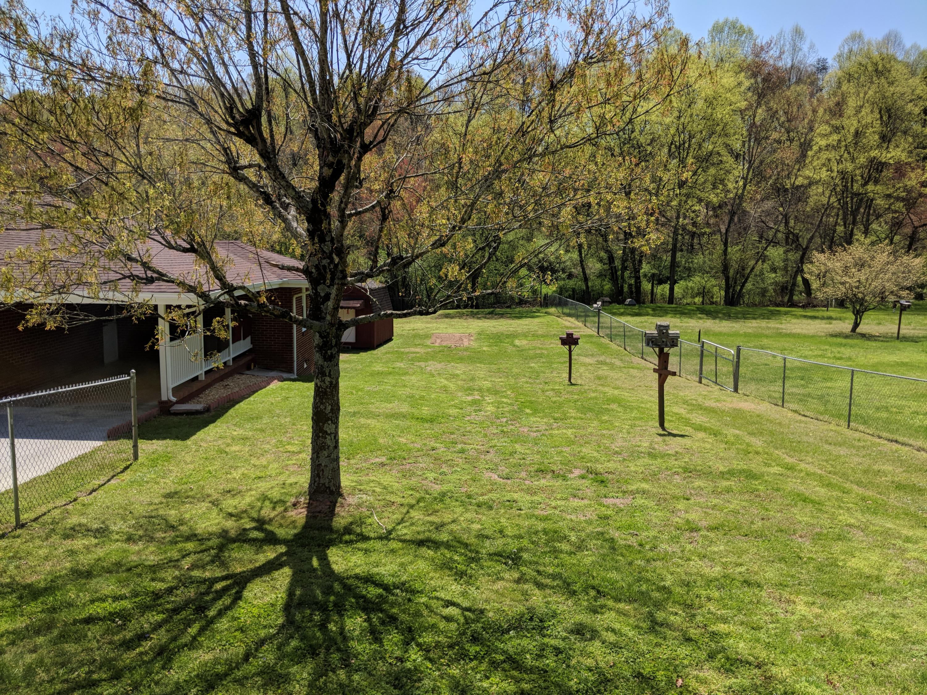 18080 Vonore Road Loudon, TN 37774 - Photo 21 of 28 IMG_20180413_143649