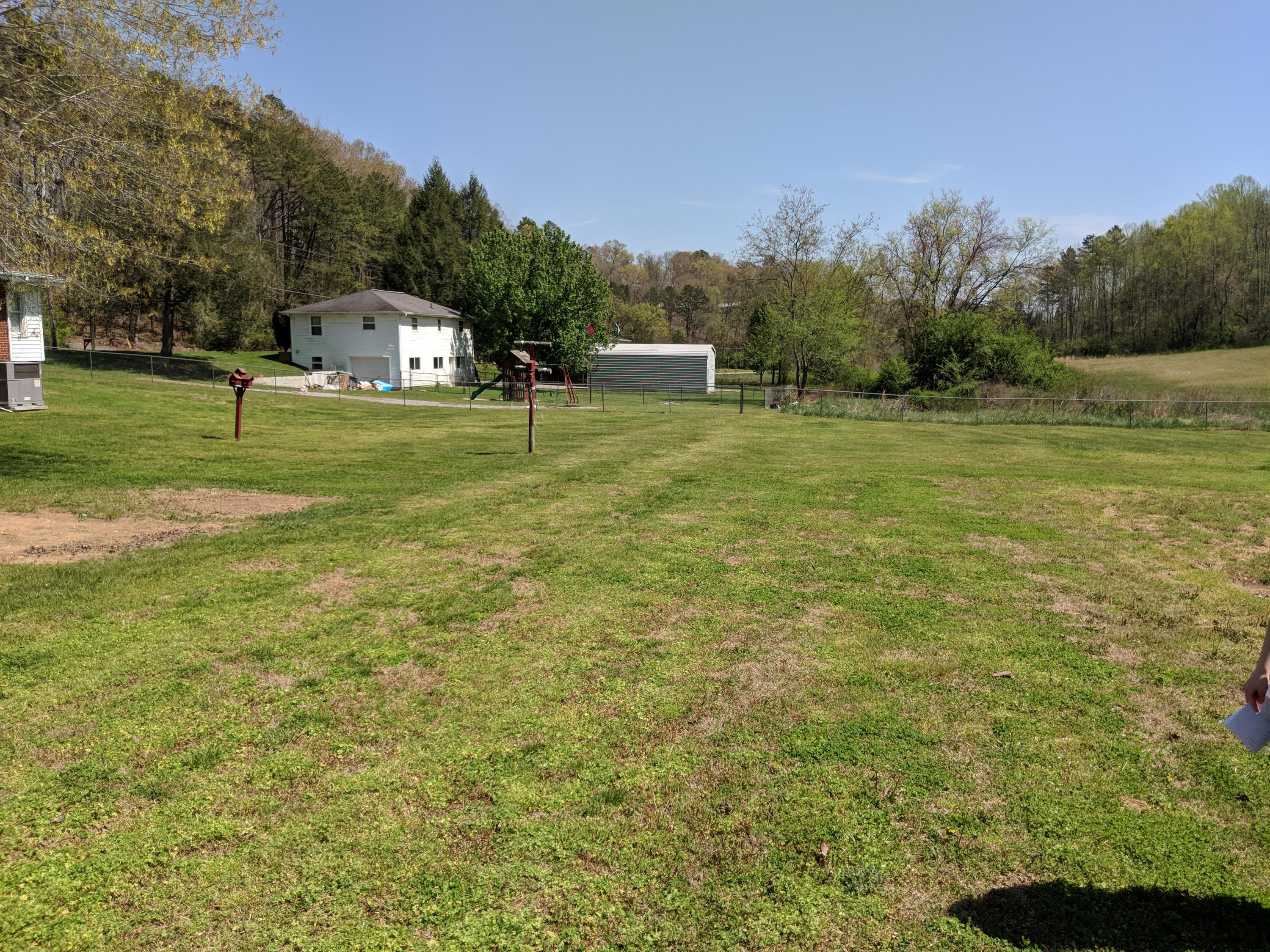 18080 Vonore Road Loudon, TN 37774 - Photo 22 of 28 IMG_20180413_145131