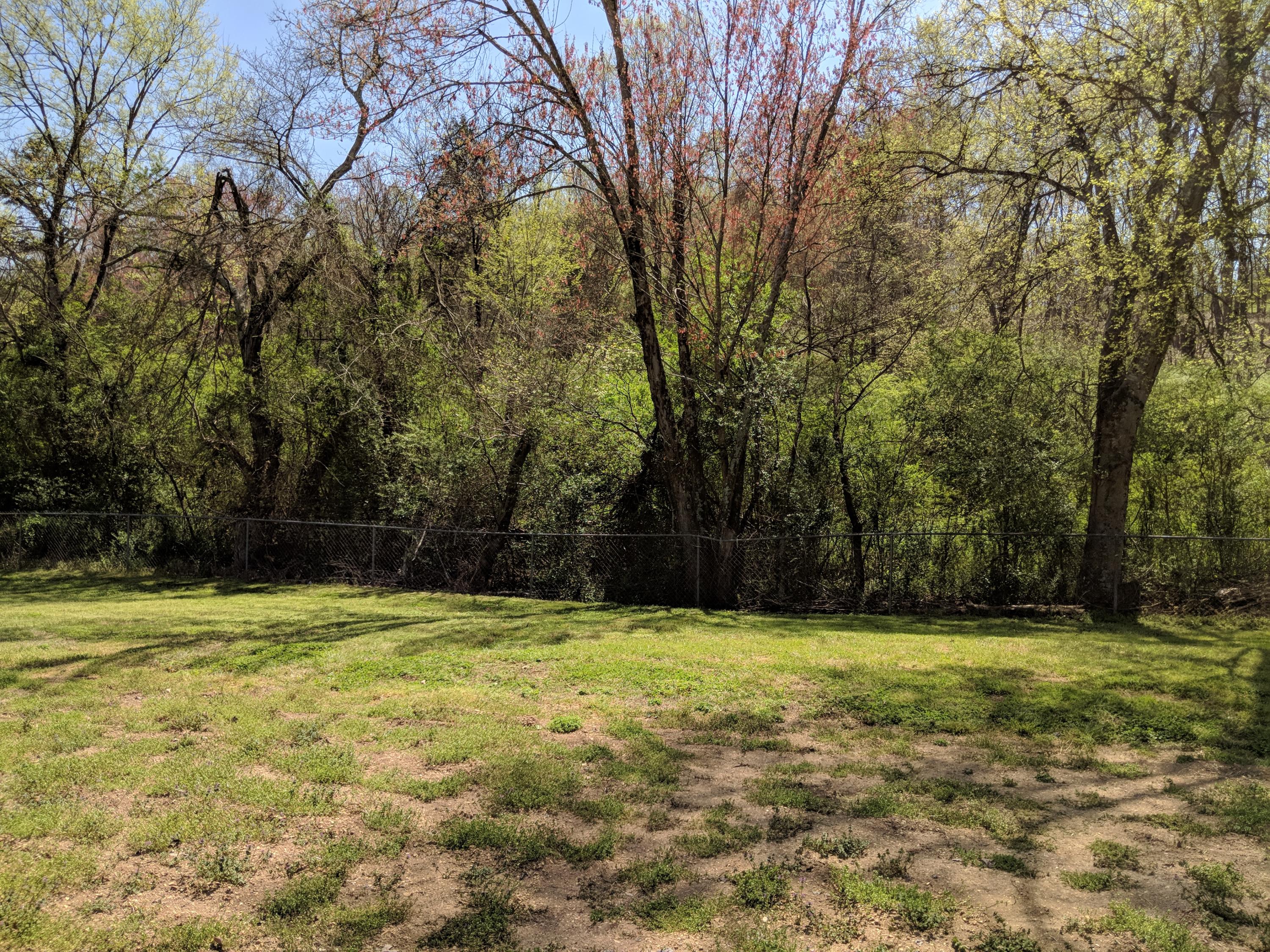18080 Vonore Road Loudon, TN 37774 - Photo 23 of 28 IMG_20180413_145137
