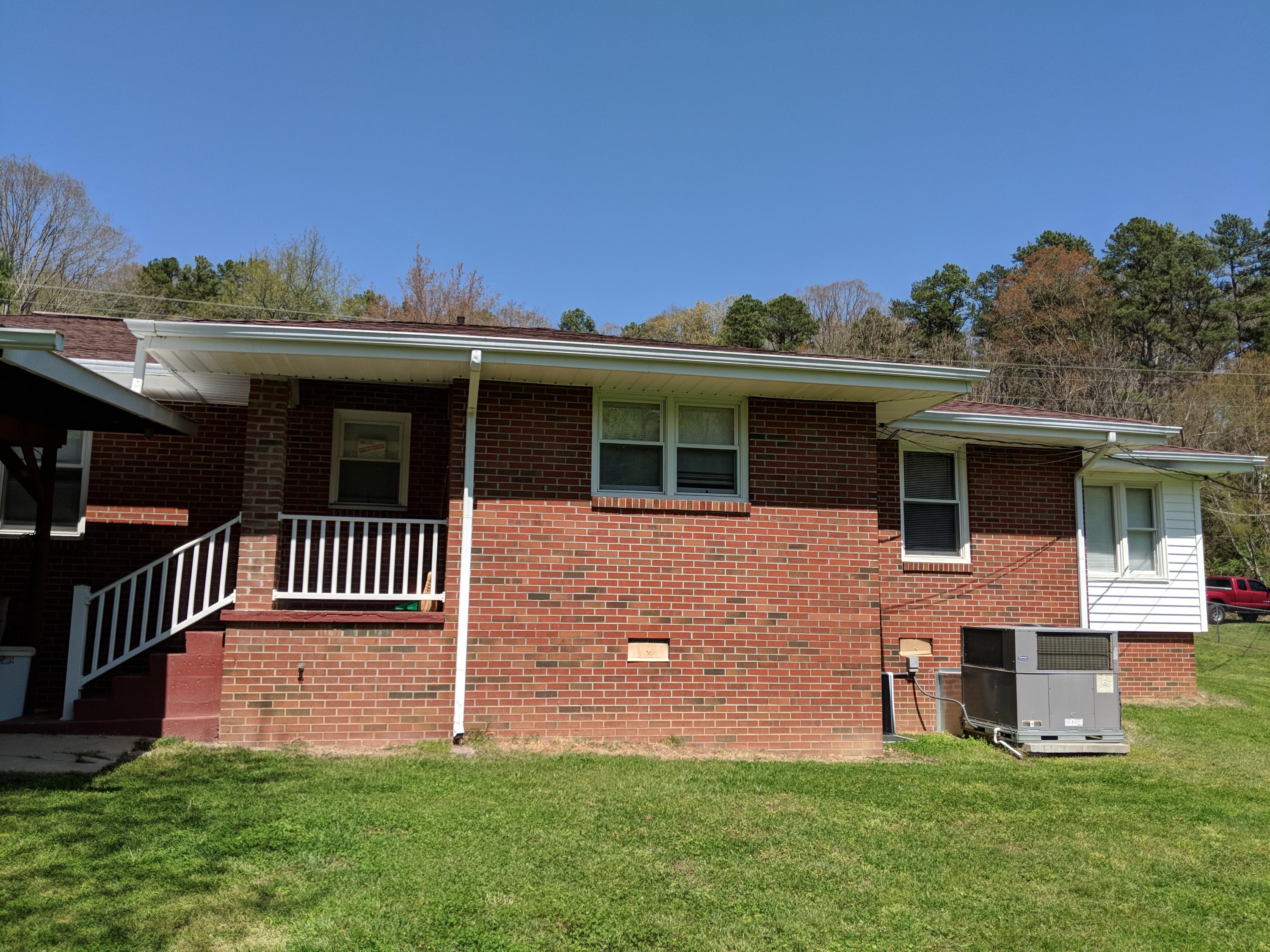 18080 Vonore Road Loudon, TN 37774 - Photo 24 of 28 IMG_20180413_145210