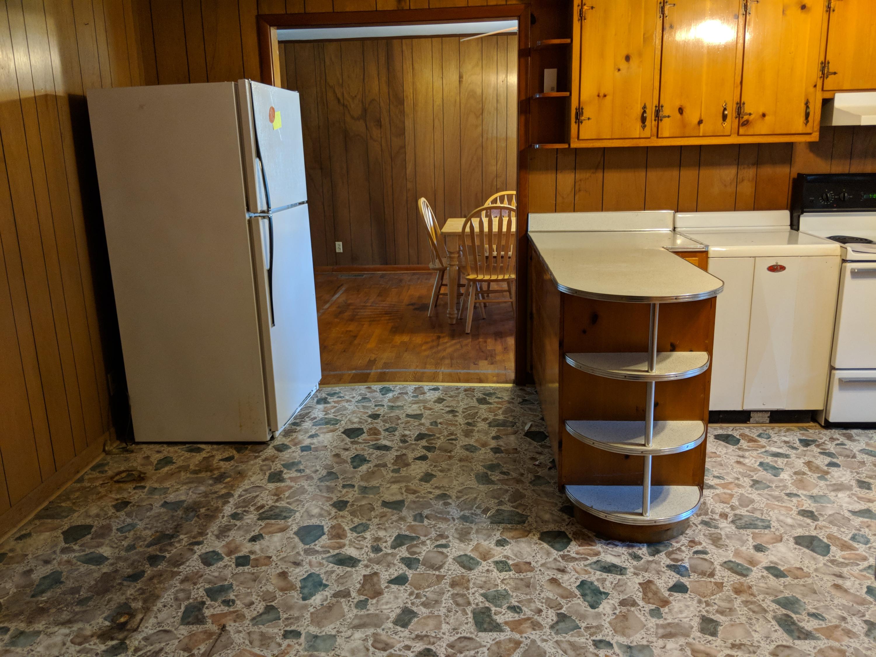18080 Vonore Road Loudon, TN 37774 - Photo 26 of 28 IMG_20180413_145348