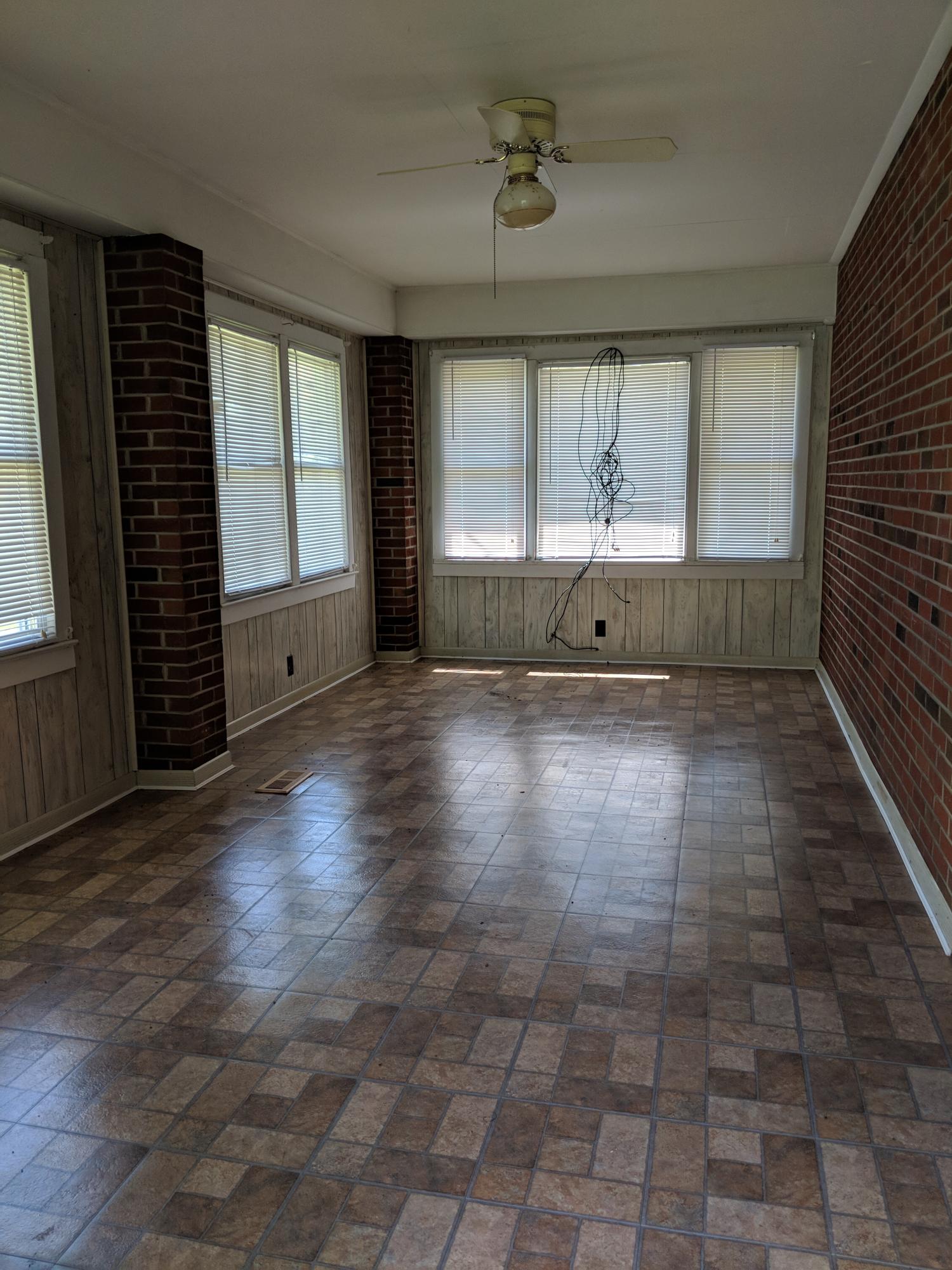 18080 Vonore Road Loudon, TN 37774 - Photo 4 of 28 IMG_20180413_144604