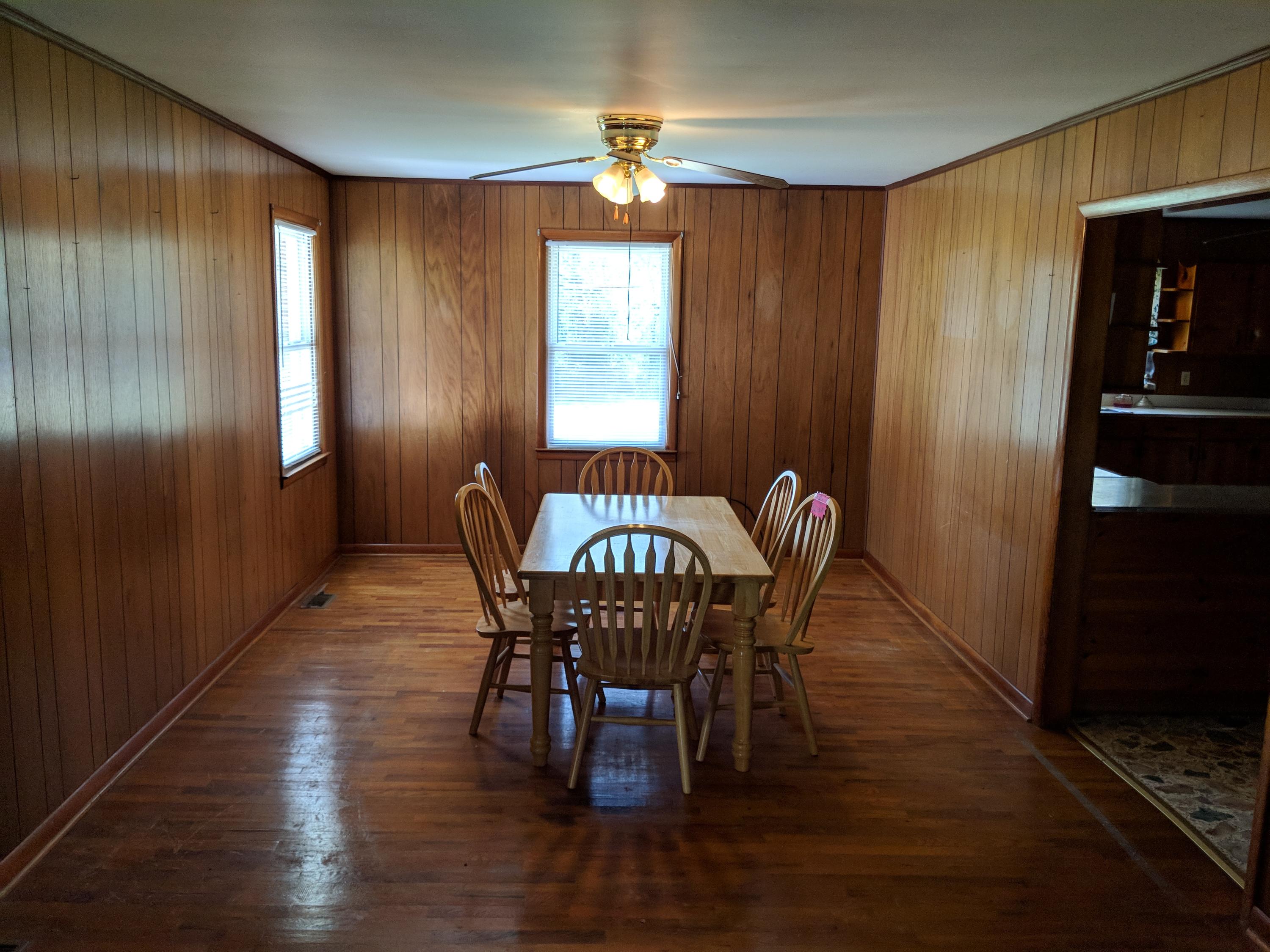 18080 Vonore Road Loudon, TN 37774 - Photo 5 of 28 IMG_20180413_144658
