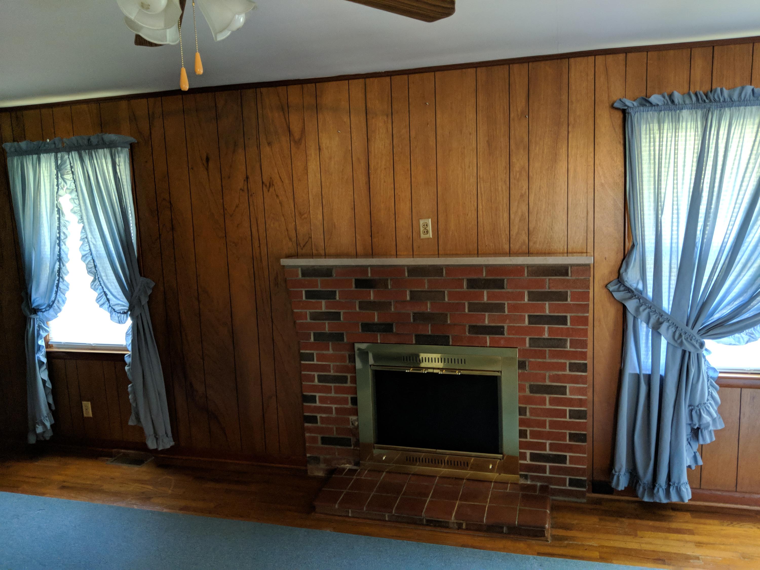 18080 Vonore Road Loudon, TN 37774 - Photo 6 of 28 IMG_20180413_144718