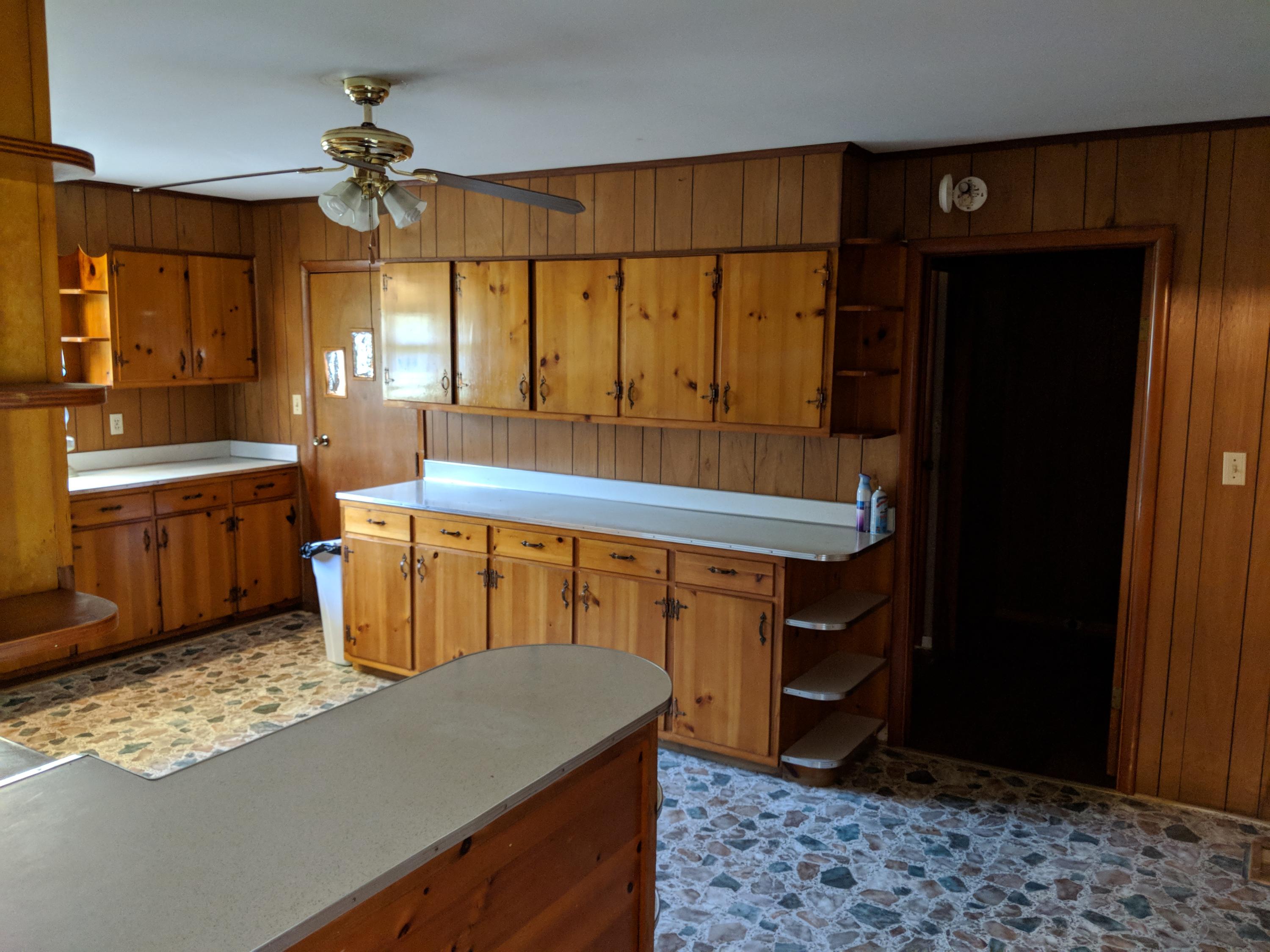 18080 Vonore Road Loudon, TN 37774 - Photo 7 of 28 IMG_20180413_144724