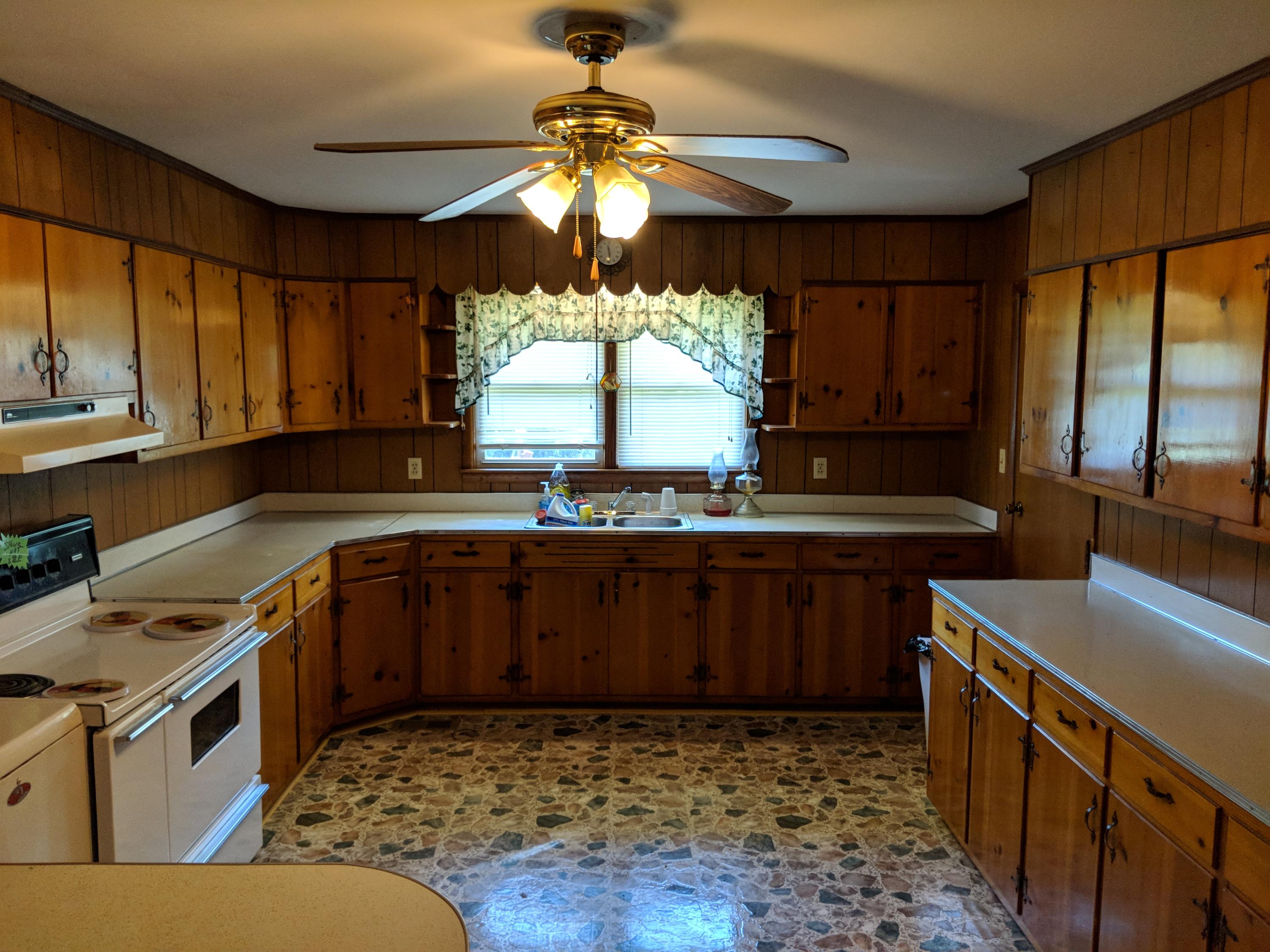 18080 Vonore Road Loudon, TN 37774 - Photo 8 of 28 IMG_20180413_144740