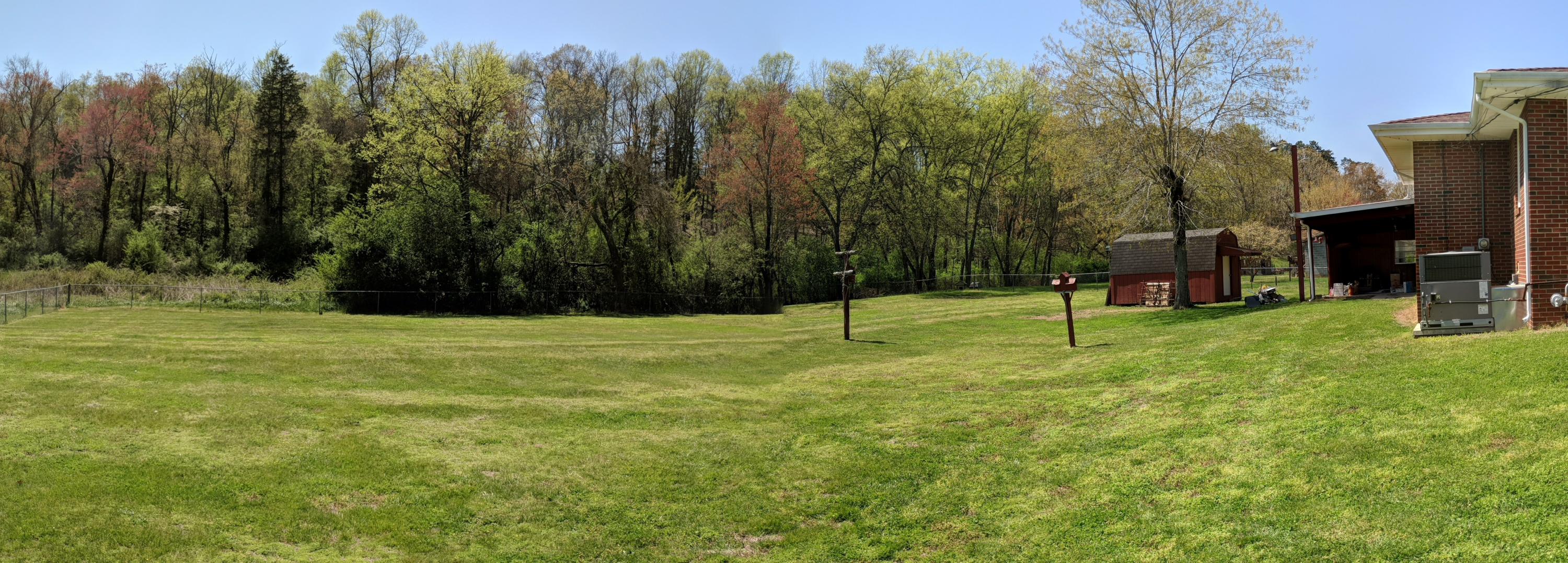 18080 Vonore Road Loudon, TN 37774 - Photo 10 of 28 PANO_20180413_143857