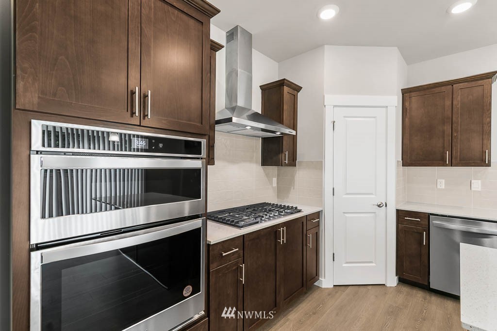 5738 Waverly Road Southwest, Unit 96 Port Orchard, WA 98367 - Photo 13 of 29 Gallery Image 13