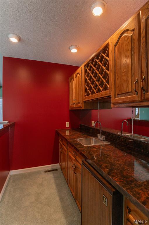 4738 Gorrell Road Bland, MO 65014 - Photo 23 of 56