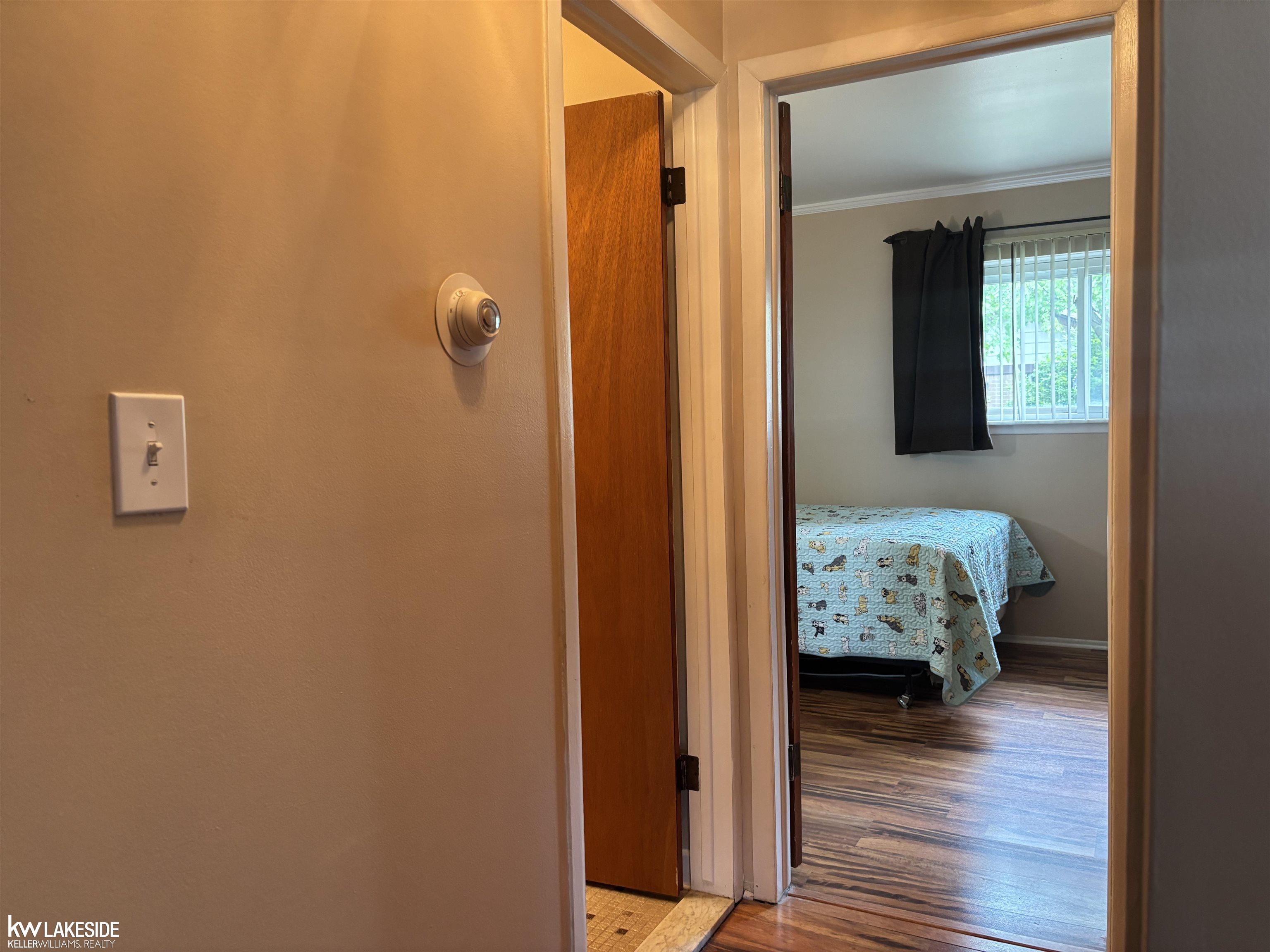 8401 18 18 Mile Road, Unit 154 Sterling Heights, MI 48313 - Photo 25 of 28