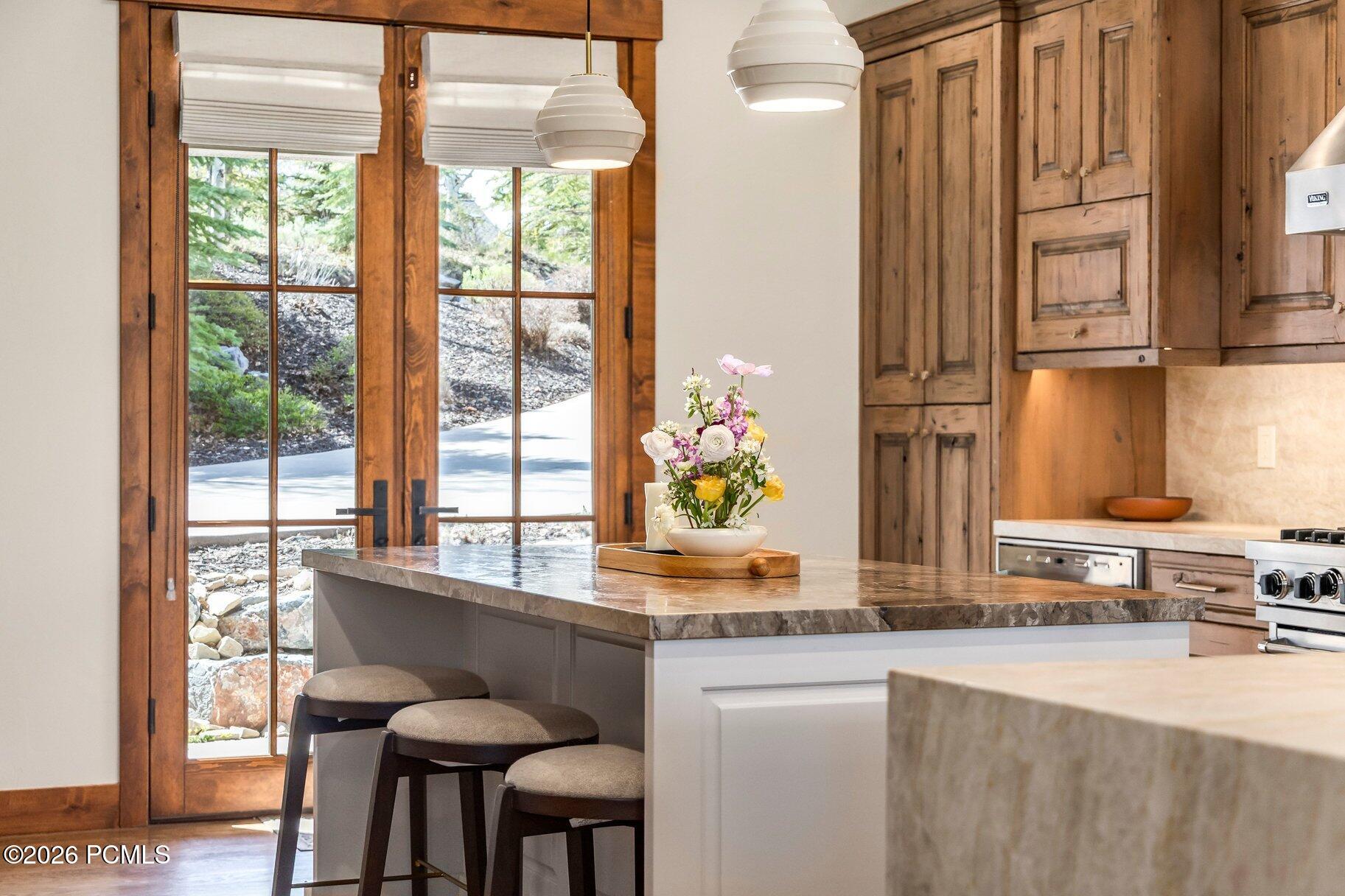 8676 Ranch Club Court Park City, UT 84098 - Photo 10 of 66
