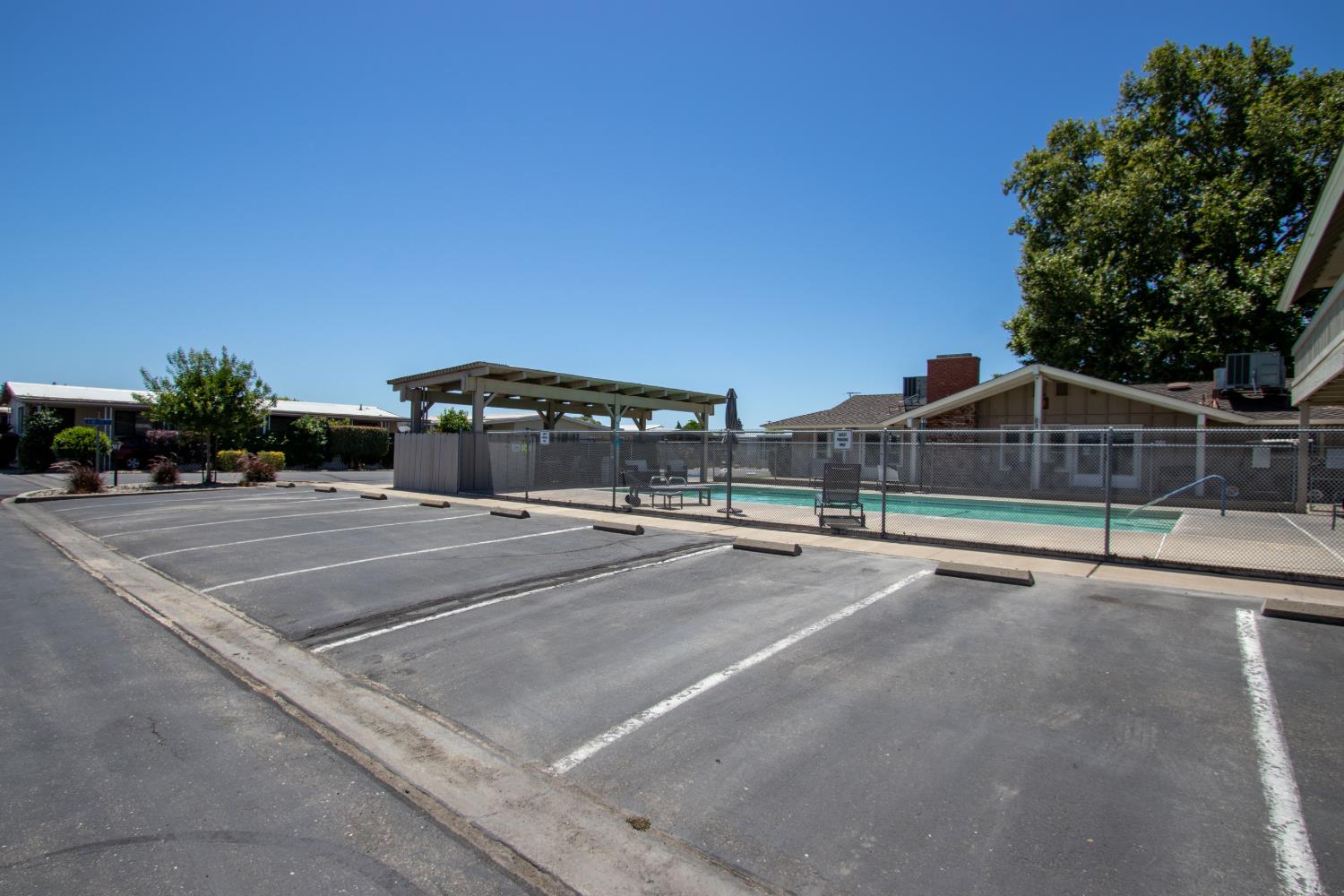 1400 Tully Road, Unit 116 Turlock, CA 95380 - Photo 23 of 32