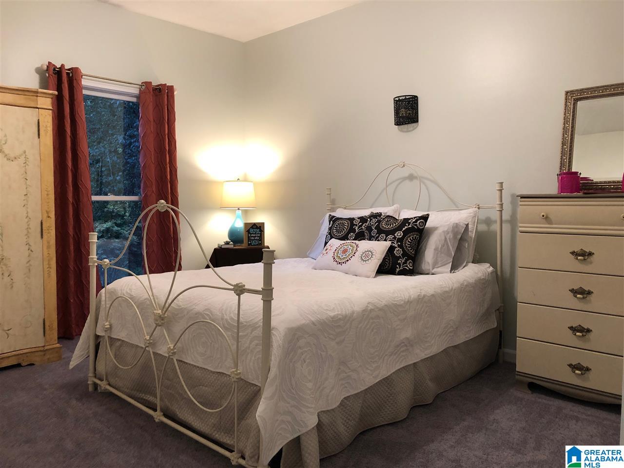 6033 Vale Hollow Road Helena, AL 35080 - Photo 21 of 37