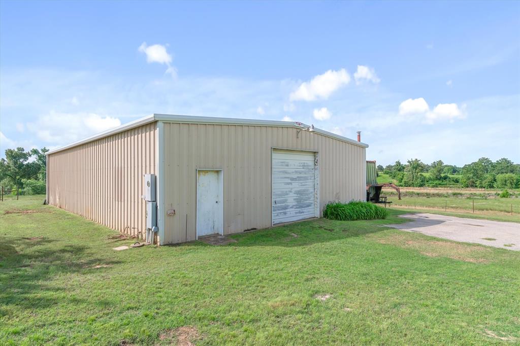 1216 VZ County Road Canton, TX 75103 - Photo 6 of 40