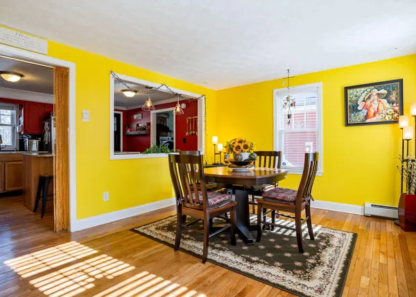 $749,999 | 23 Minuteman Drive, Wells, ME 04090