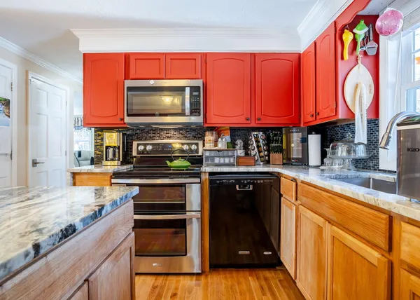 $749,999 | 23 Minuteman Drive, Wells, ME 04090