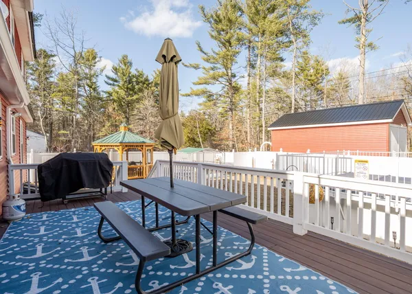 $749,999 | 23 Minuteman Drive, Wells, ME 04090