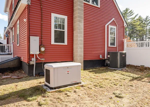 $749,999 | 23 Minuteman Drive, Wells, ME 04090