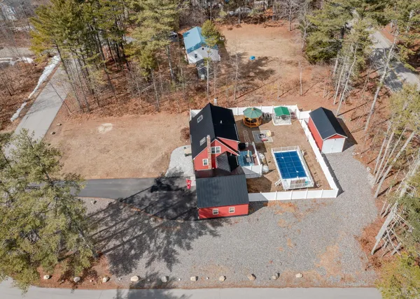 $749,999 | 23 Minuteman Drive, Wells, ME 04090