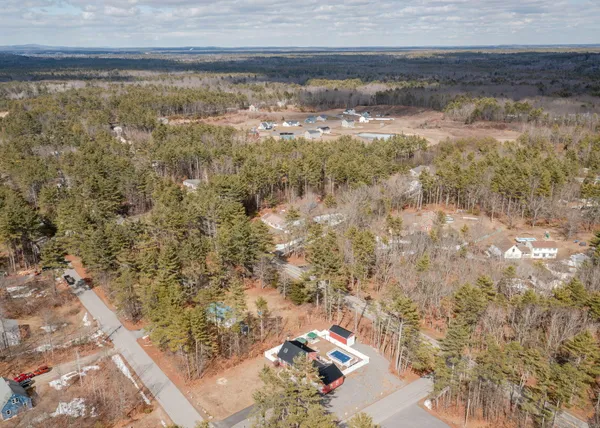 $749,999 | 23 Minuteman Drive, Wells, ME 04090