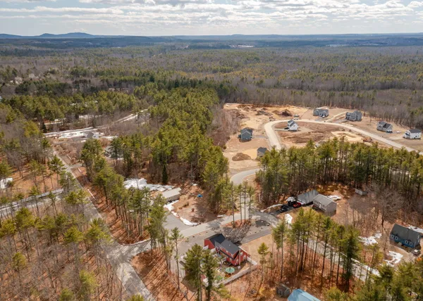 $749,999 | 23 Minuteman Drive, Wells, ME 04090
