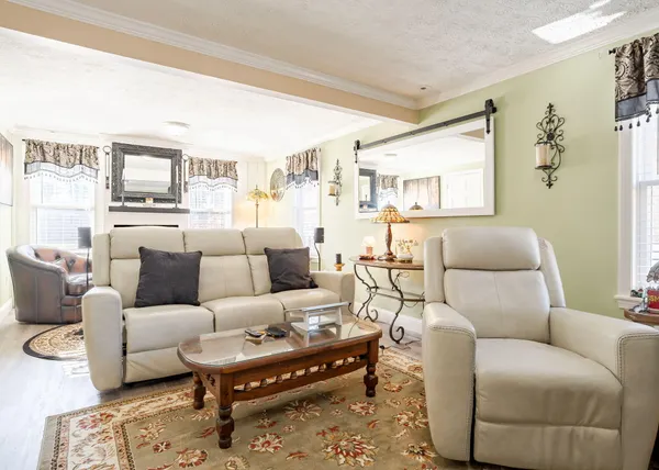 $749,999 | 23 Minuteman Drive, Wells, ME 04090