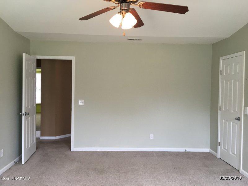 1839 Haw Branch Road Beulaville, NC 28518 - Photo 16 of 28 IMG_9854