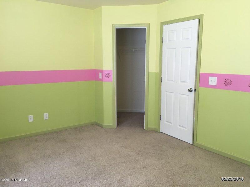 1839 Haw Branch Road Beulaville, NC 28518 - Photo 26 of 28 IMG_9866
