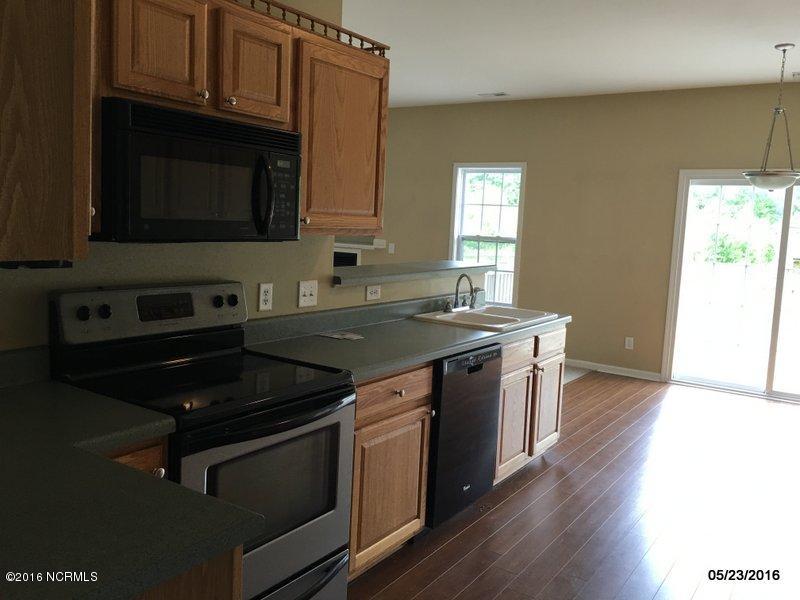 1839 Haw Branch Road Beulaville, NC 28518 - Photo 4 of 28 IMG_9831