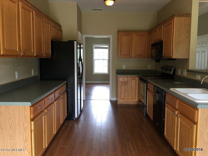 1839 Haw Branch Road Beulaville, NC 28518 - Photo 5 of 28 IMG_9832