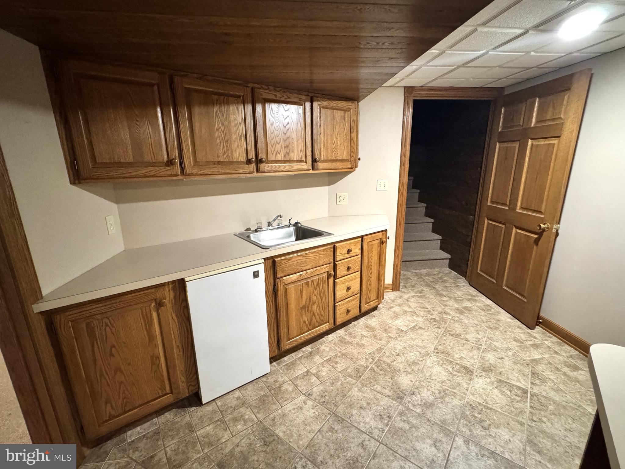 378 Airport Road Reedsville, PA 17084 - Photo 34 of 53