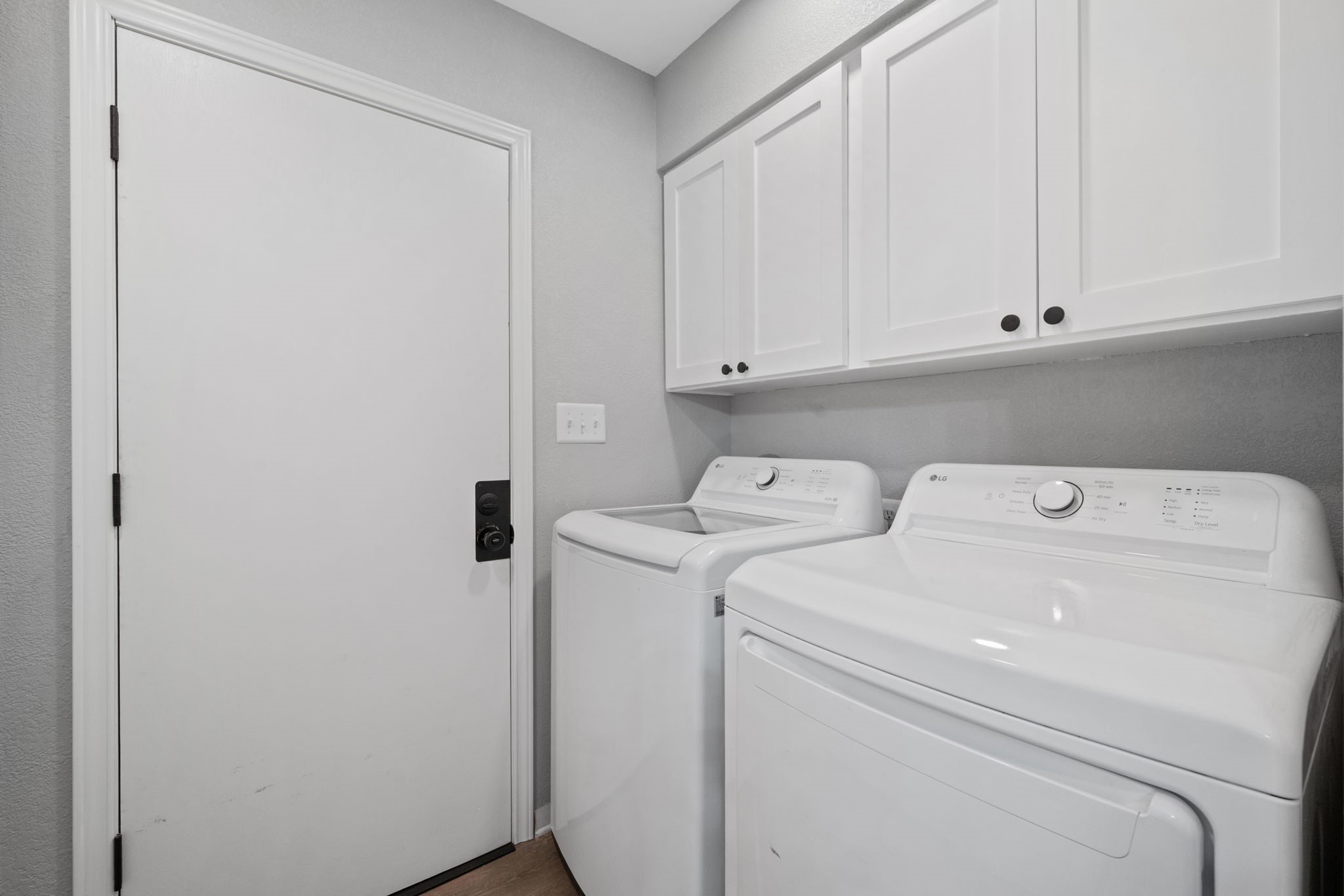 16746 Main Street Splendora, TX 77372 - Photo 16 of 24