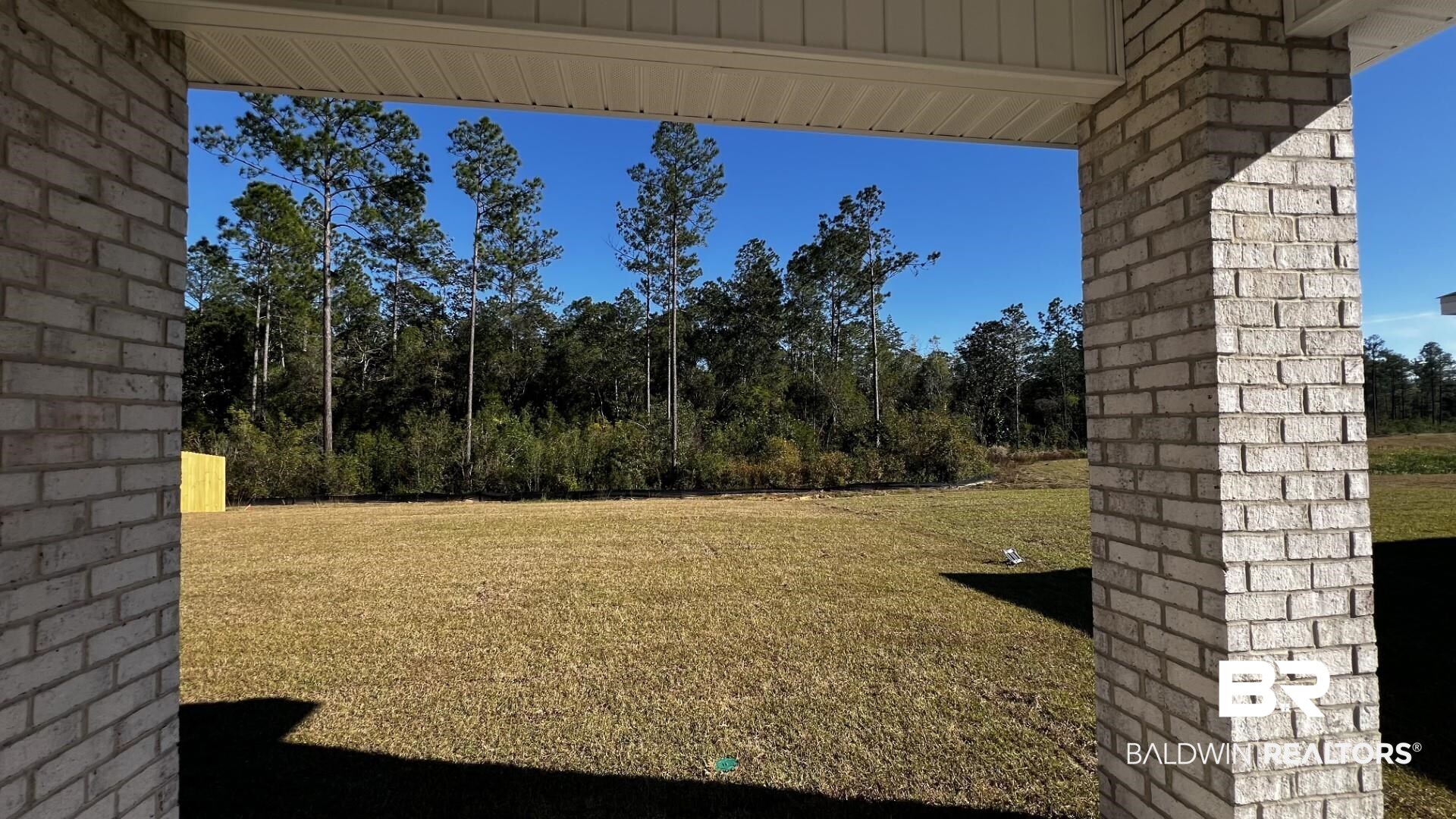 13564 Antler Hl Road Daphne, AL 36527 - Photo 15 of 16