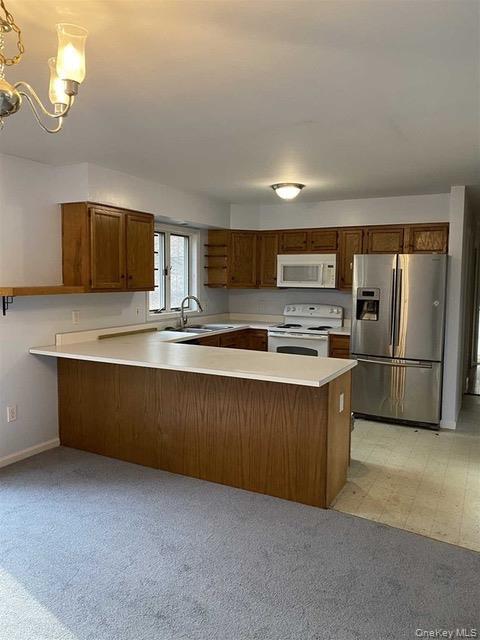 272 Van Wyck Lake Road Fishkill, NY 12524 - Photo 7 of 24