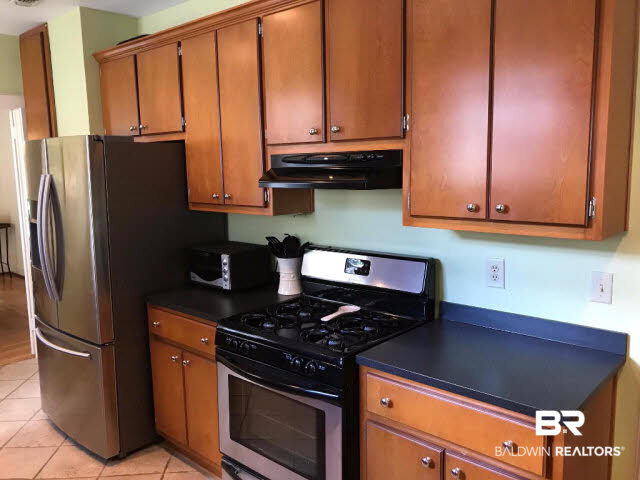 105 Florence Place Mobile, AL 36607 - Photo 5 of 22 Gallery Image 5