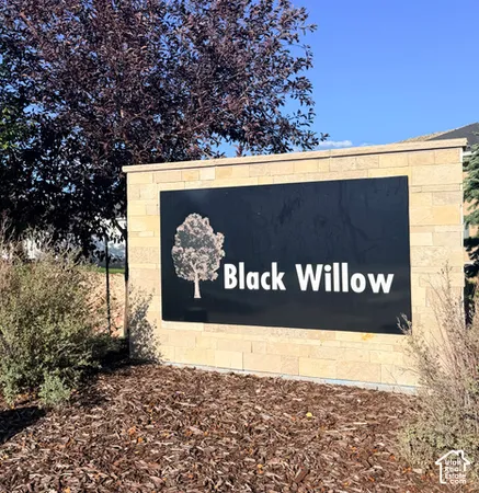 $344,000 | 24 East Black Willow Drive, Unit 8, Coalville, UT 84017