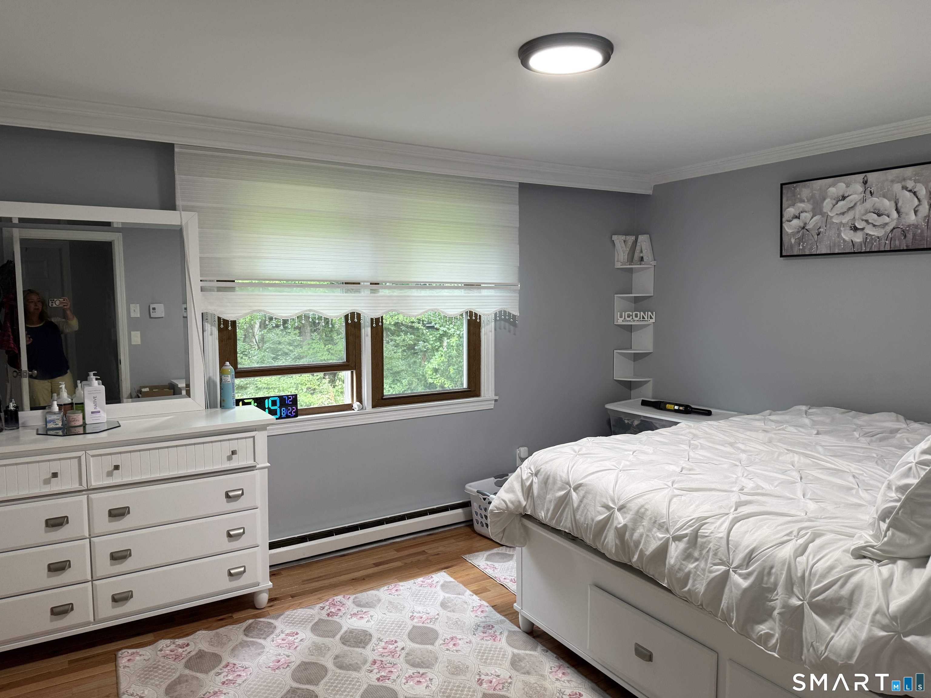 74 Harold Road Farmington, CT 06032 - Photo 4 of 6 Gallery Image 4