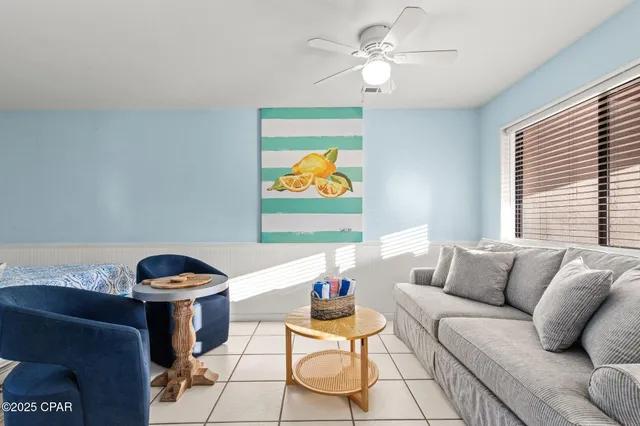 $145,000 | 4114 Holiday Drive, Unit 15, Panama City, FL 32408