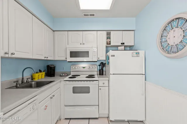 $145,000 | 4114 Holiday Drive, Unit 15, Panama City, FL 32408