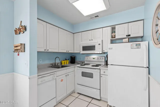 $145,000 | 4114 Holiday Drive, Unit 15, Panama City, FL 32408