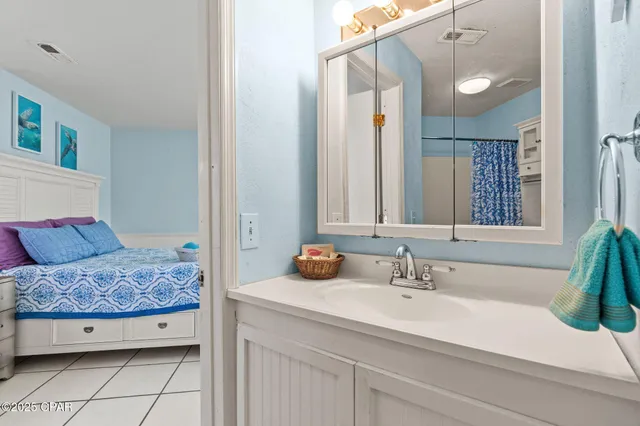 $145,000 | 4114 Holiday Drive, Unit 15, Panama City, FL 32408