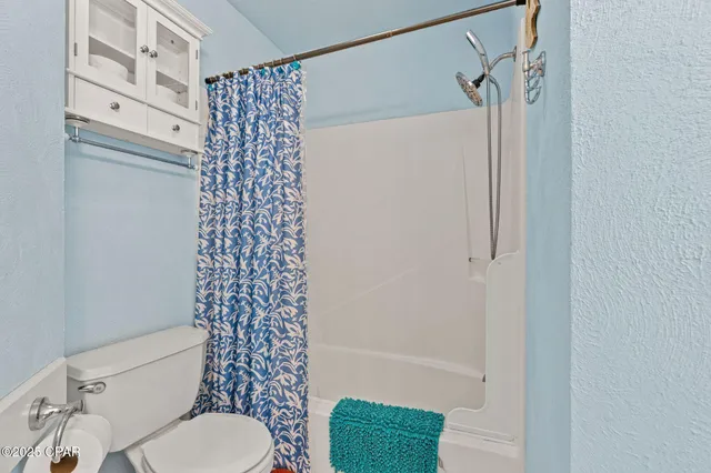 $145,000 | 4114 Holiday Drive, Unit 15, Panama City, FL 32408