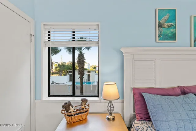 $145,000 | 4114 Holiday Drive, Unit 15, Panama City, FL 32408