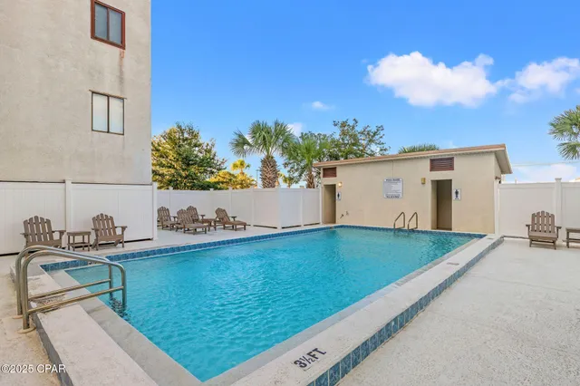 $145,000 | 4114 Holiday Drive, Unit 15, Panama City, FL 32408